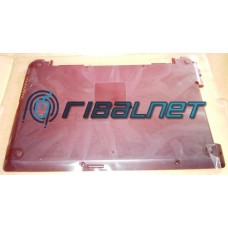 Toshiba L50D-B-13X Bottom Cover